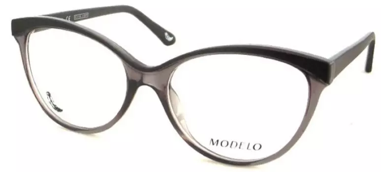 MODELO 5044 GREY