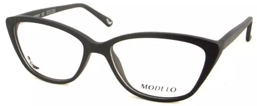 MODELO 5046 BLACK