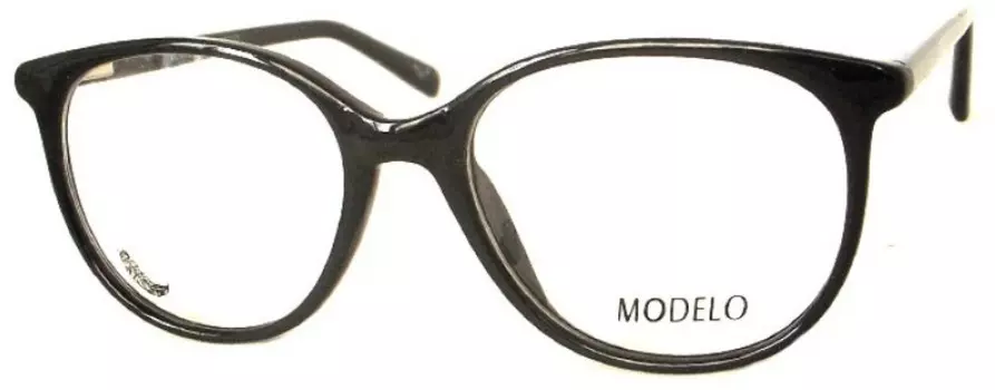 MODELO 5048 BLACK