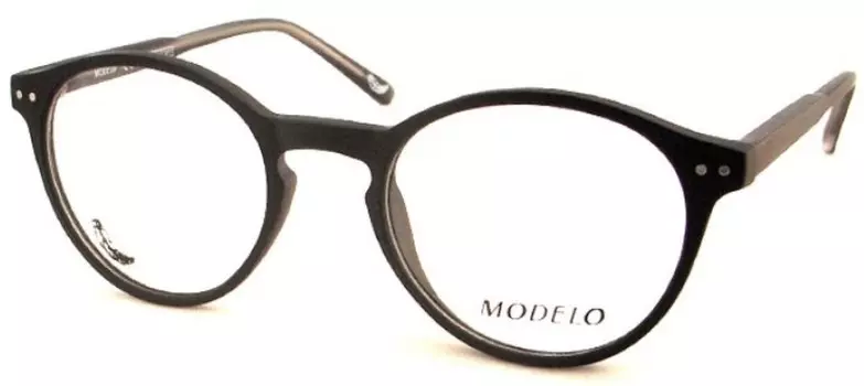 MODELO 5049 BLACK