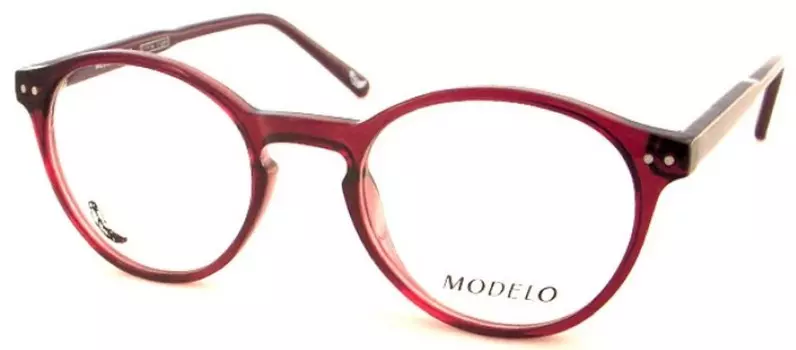 MODELO 5049 PURPLE