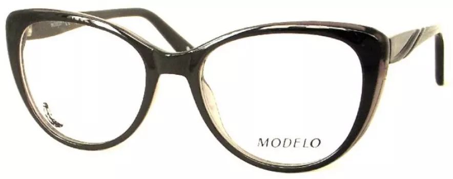MODELO 5050 BLACK