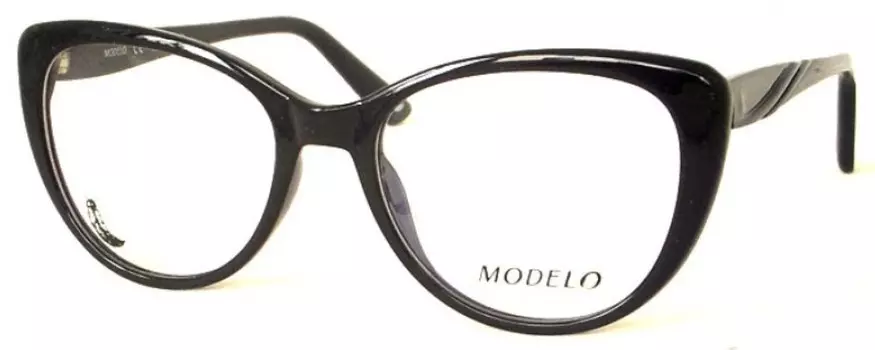 MODELO 5050 BLUE