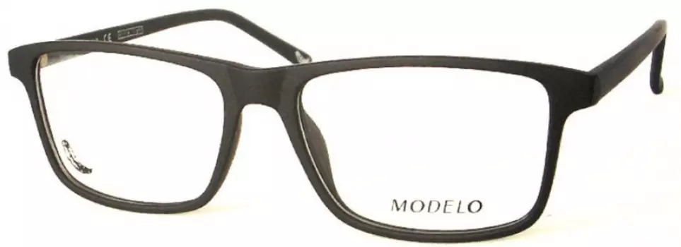 MODELO 5051 BLACK