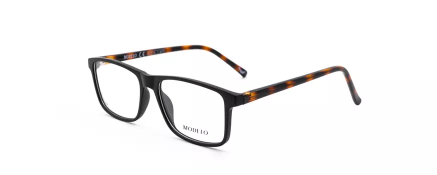 MODELO 5051 BLACK/DEMI