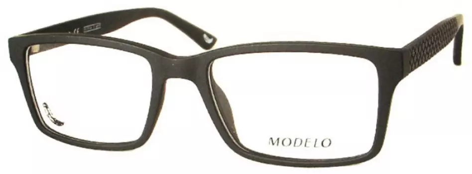 MODELO 5053 BLACK