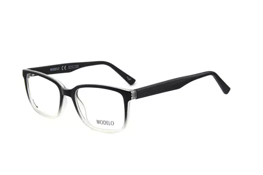 MODELO 5054 BLACK