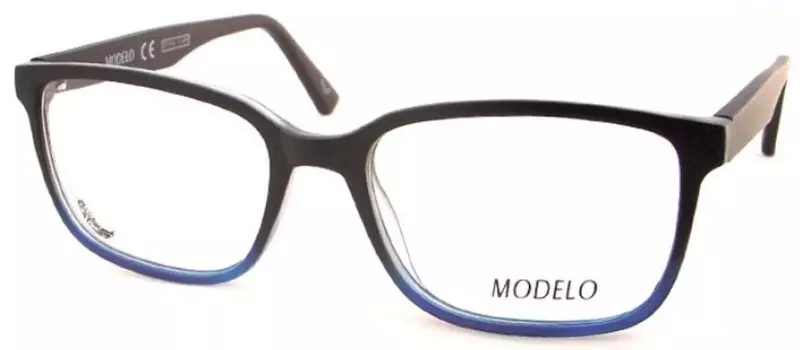 MODELO 5054 BLUE