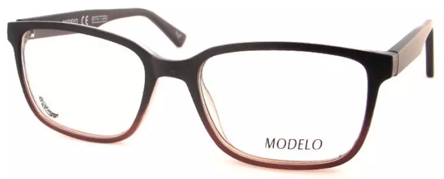 MODELO 5054 BROWN