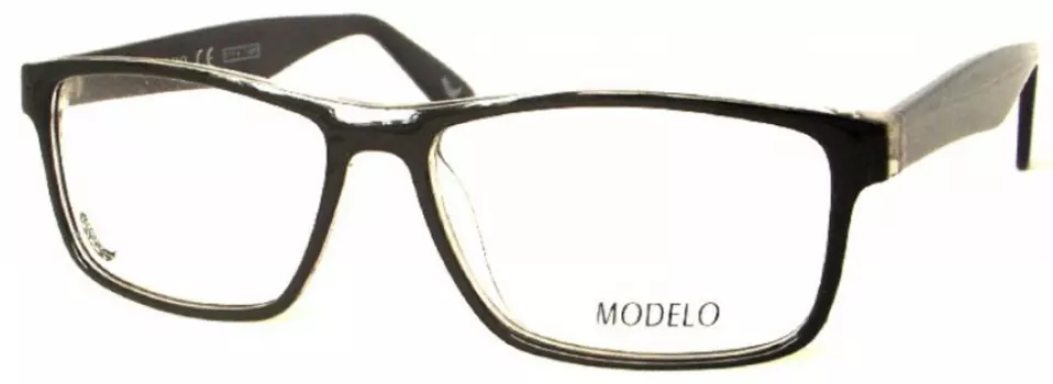 MODELO 5055 BLACK