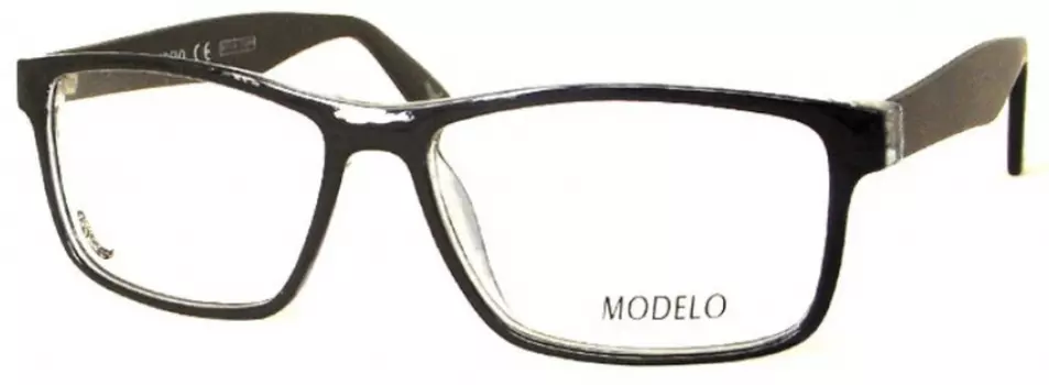 MODELO 5055 BLUE