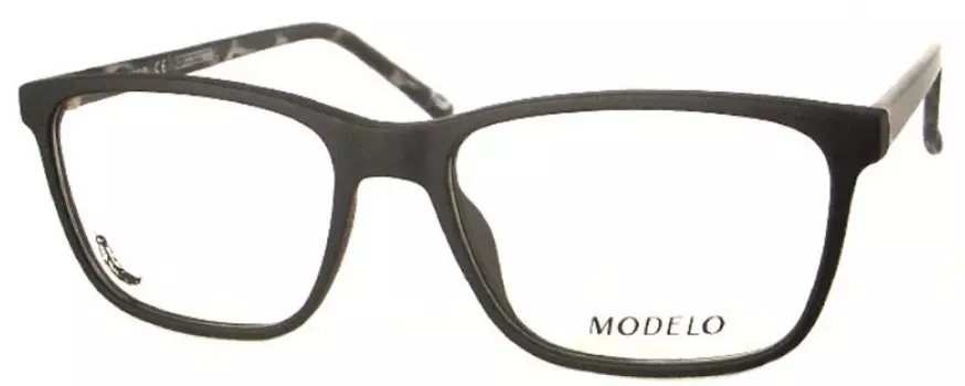 MODELO 5056 BLACK