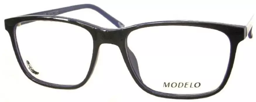 MODELO 5056 BLUE
