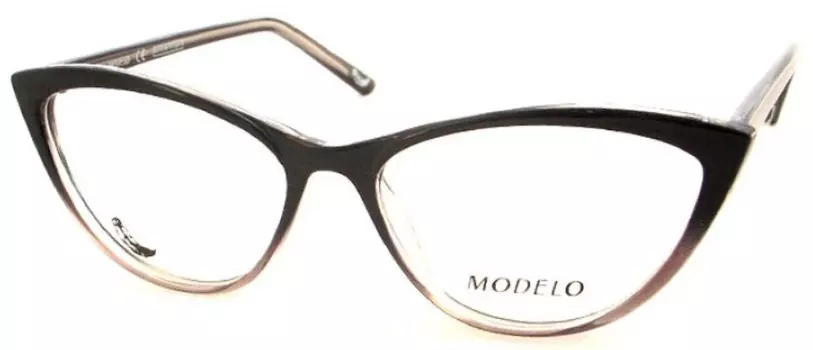 MODELO 5058 BLACK