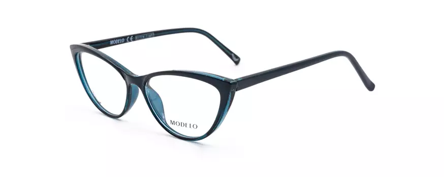 MODELO 5058 BLUE