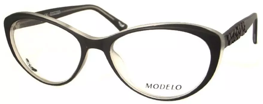 MODELO 5059 BLACK