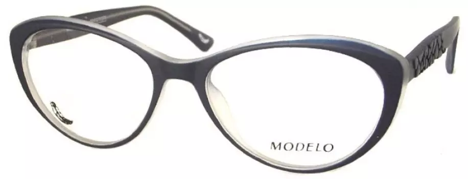 MODELO 5059 BLUE
