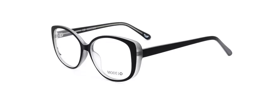 MODELO 5060 BLACK