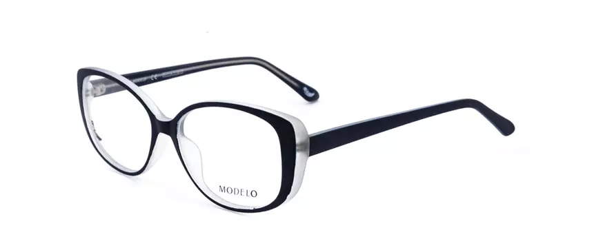 MODELO 5060 BLUE
