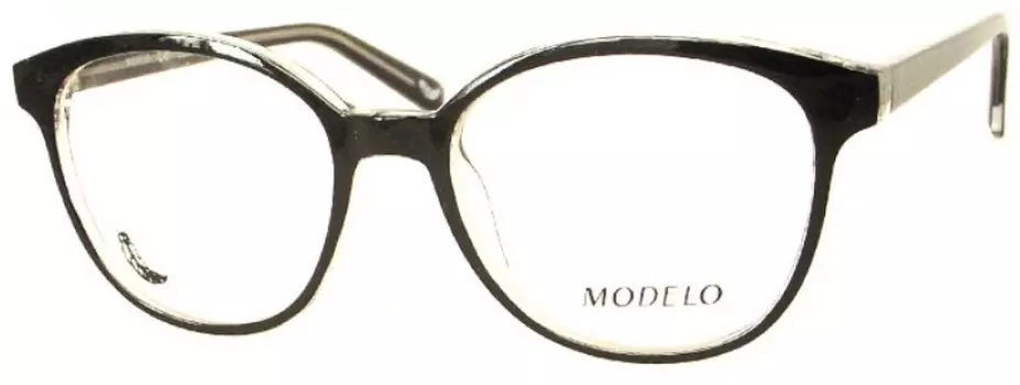 MODELO 5061 BLACK