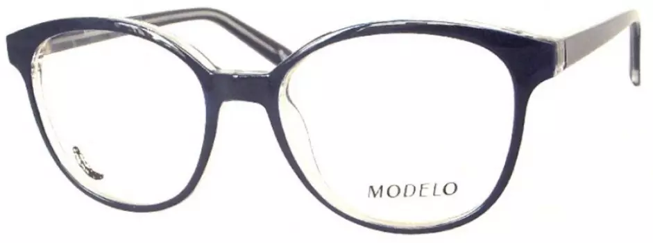 MODELO 5061 BLUE