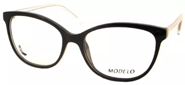 MODELO 5062 BLACK