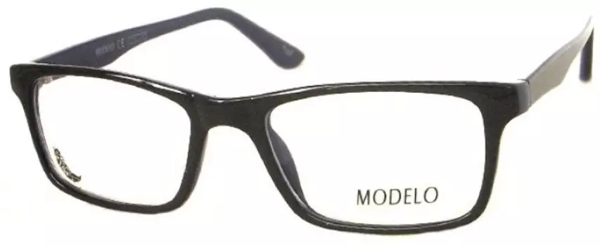 MODELO 5063 BLUE