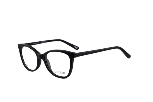 MODELO 5064 BLACK