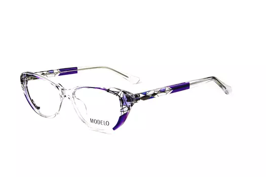 MODELO 5065 VIOLET