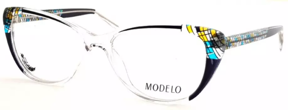 MODELO 5067 AQUA