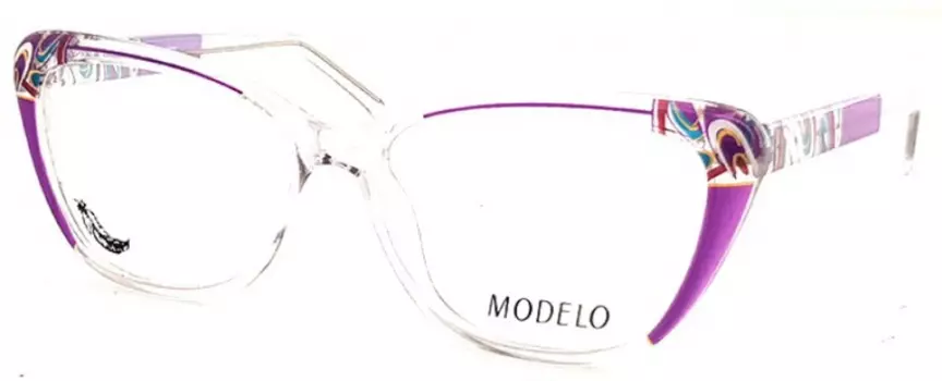 MODELO 5069 VIOLET