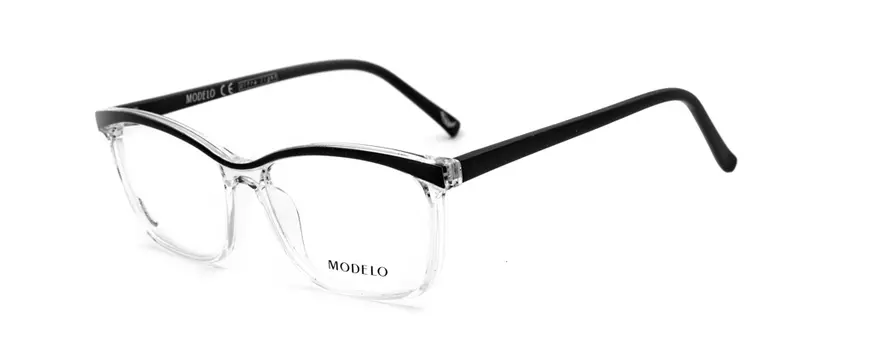 MODELO 5070 BROWN