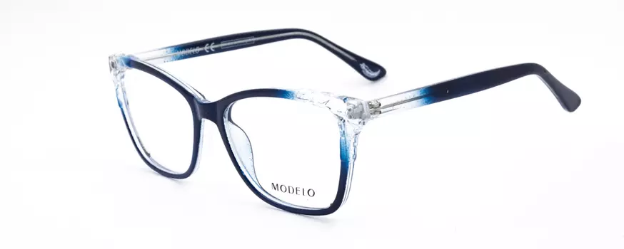 MODELO 5072 NAVY