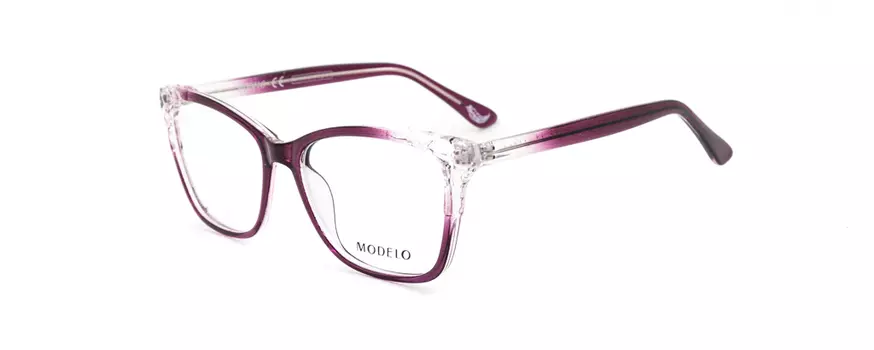 MODELO 5072 PURPLE