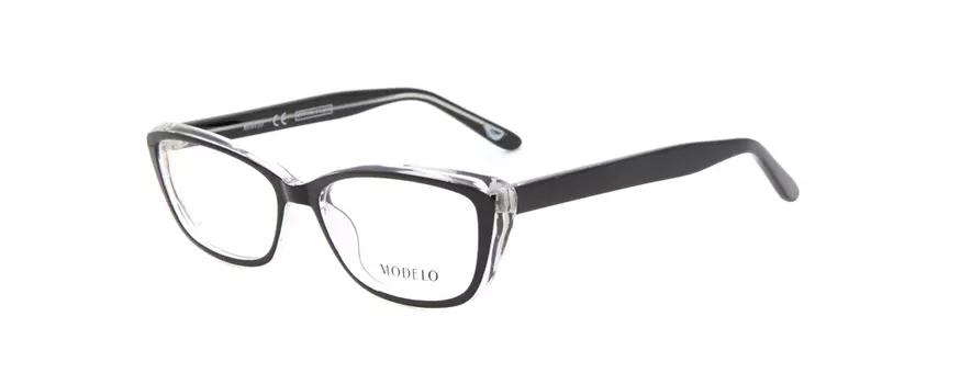 MODELO 5073 BLACK