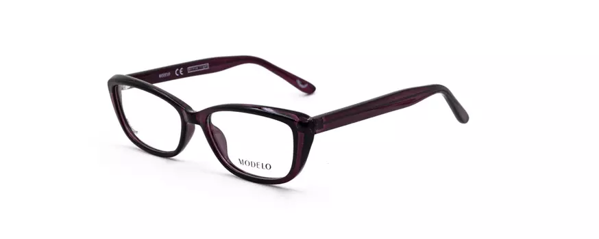 MODELO 5073 PURPLE