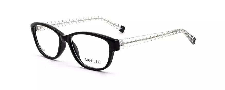 MODELO 5074 BLACK