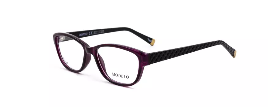 MODELO 5074 PURPLE