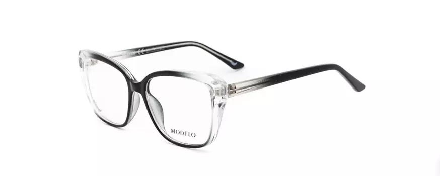 MODELO 5075 BLACK
