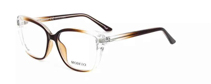MODELO 5075 BROWN