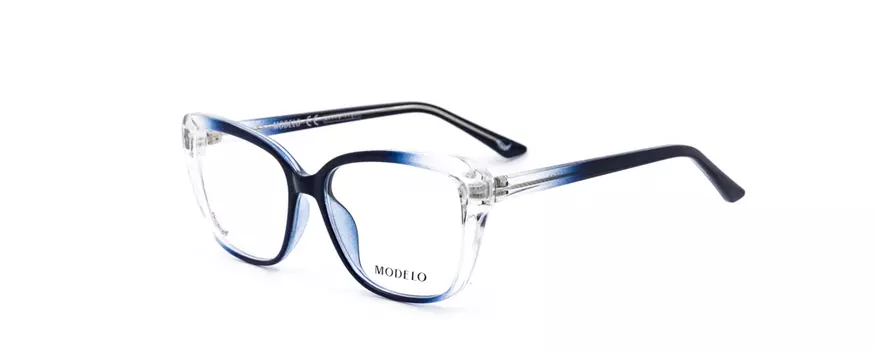 MODELO 5075 NAVY