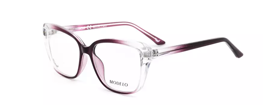 MODELO 5075 PURPLE