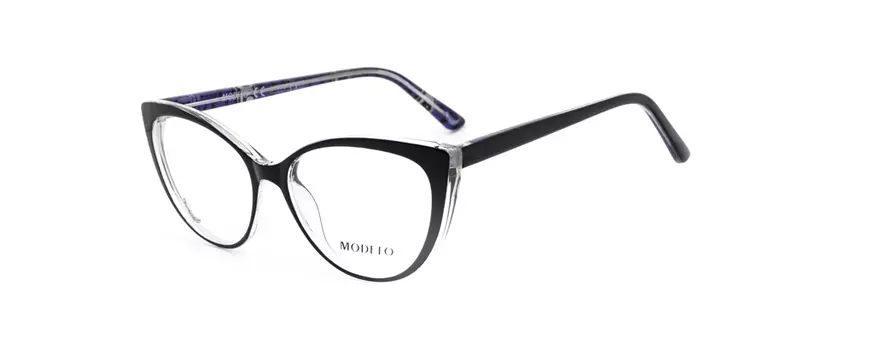 MODELO 5076 BLACK