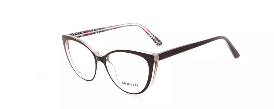 MODELO 5076 BROWN