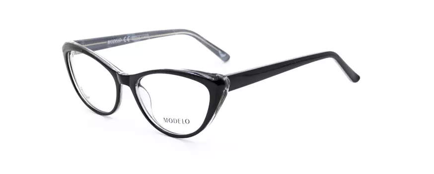 MODELO 5077 BLACK