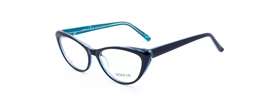 MODELO 5077 BLUE