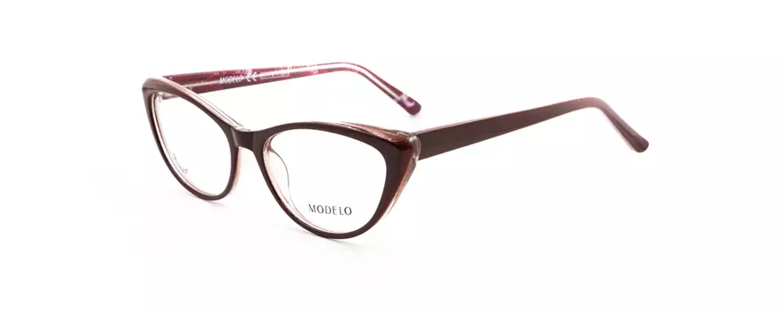 MODELO 5077 BROWN
