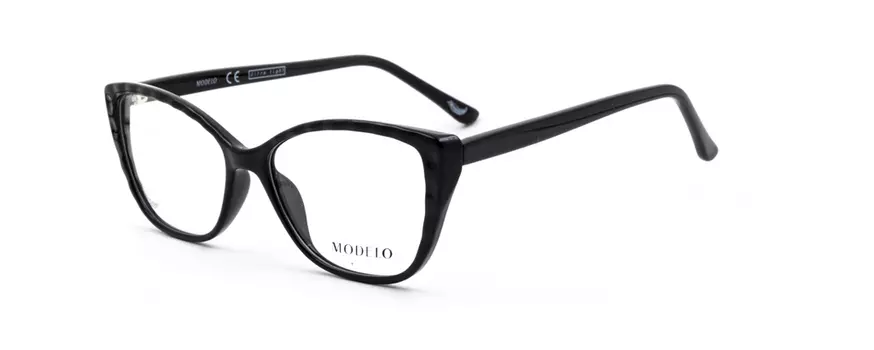 MODELO 5079 BLACK