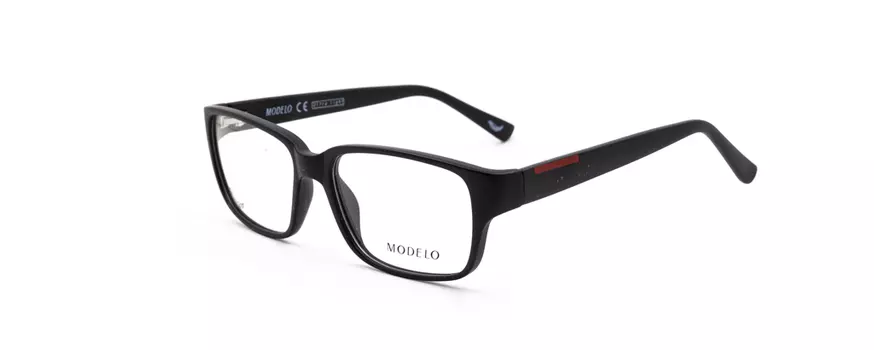 MODELO 5081 BLACK