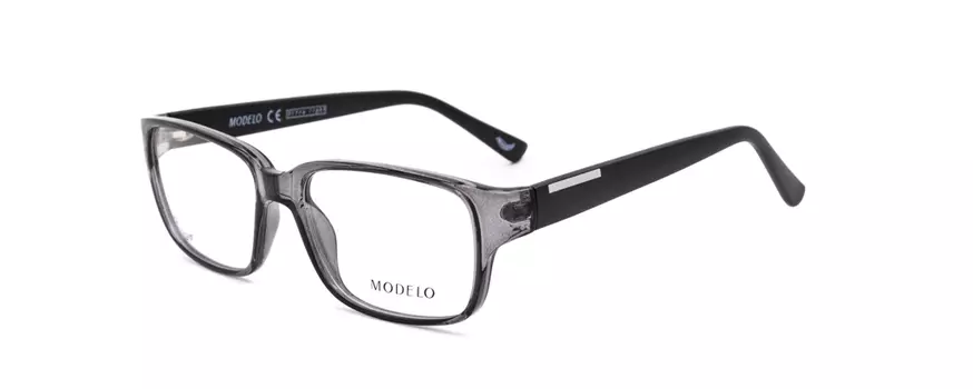 MODELO 5081 GREY